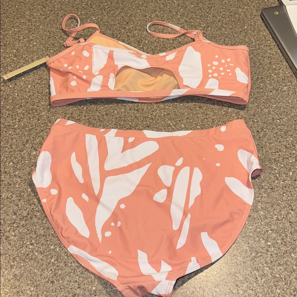 New Roolee bikini - Picture 3 of 3